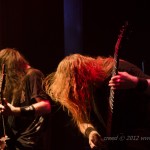 096 Cannibal Corpse